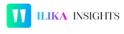 Ilika Insights